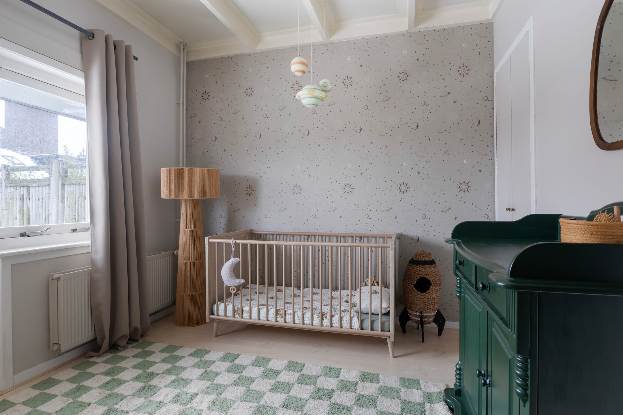 Foto 21 van Roekstraat 35