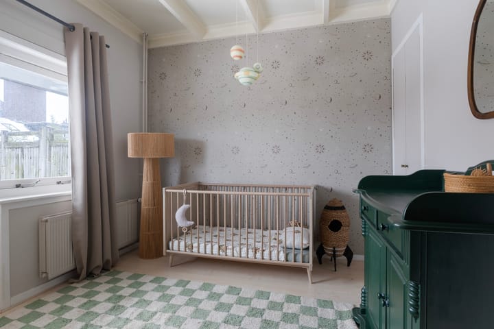 Foto 21 van Roekstraat 35