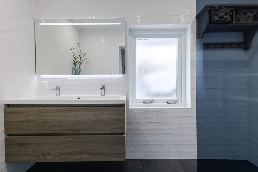 Foto 22 van Roekstraat 35