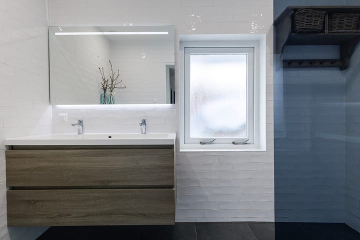 Foto 22 van Roekstraat 35