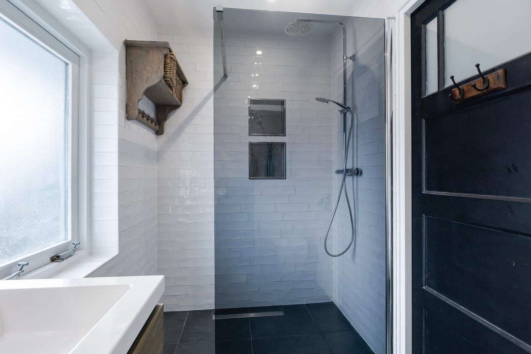 Foto 23 van Roekstraat 35