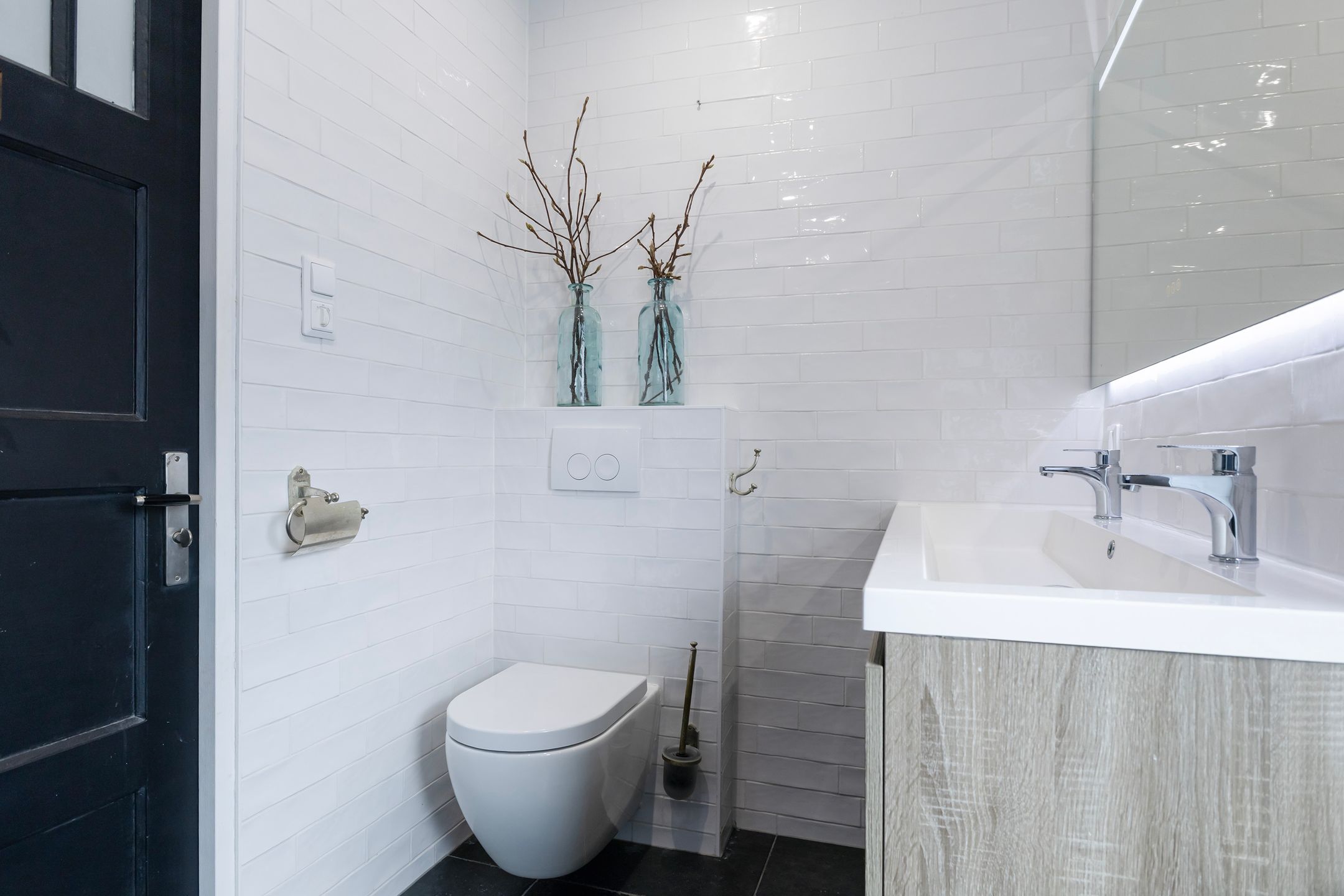 Foto 24 van Roekstraat 35