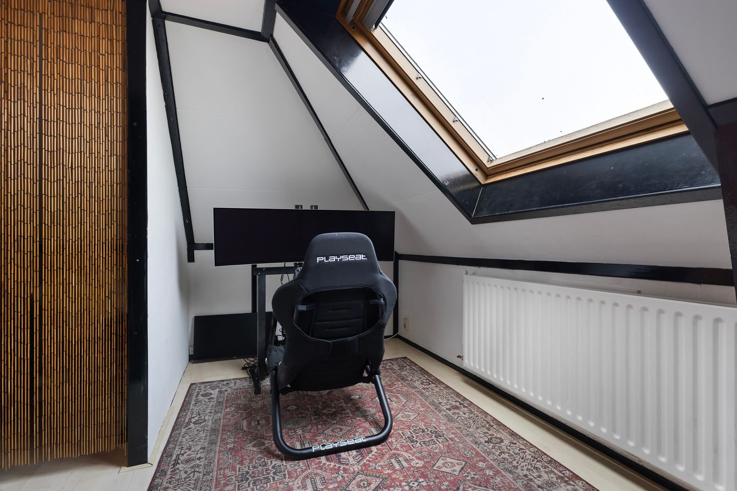 Foto 25 van Roekstraat 35