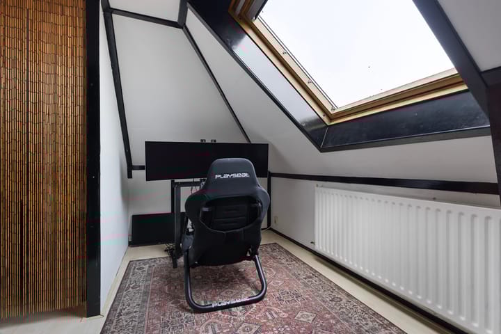 Foto 25 van Roekstraat 35