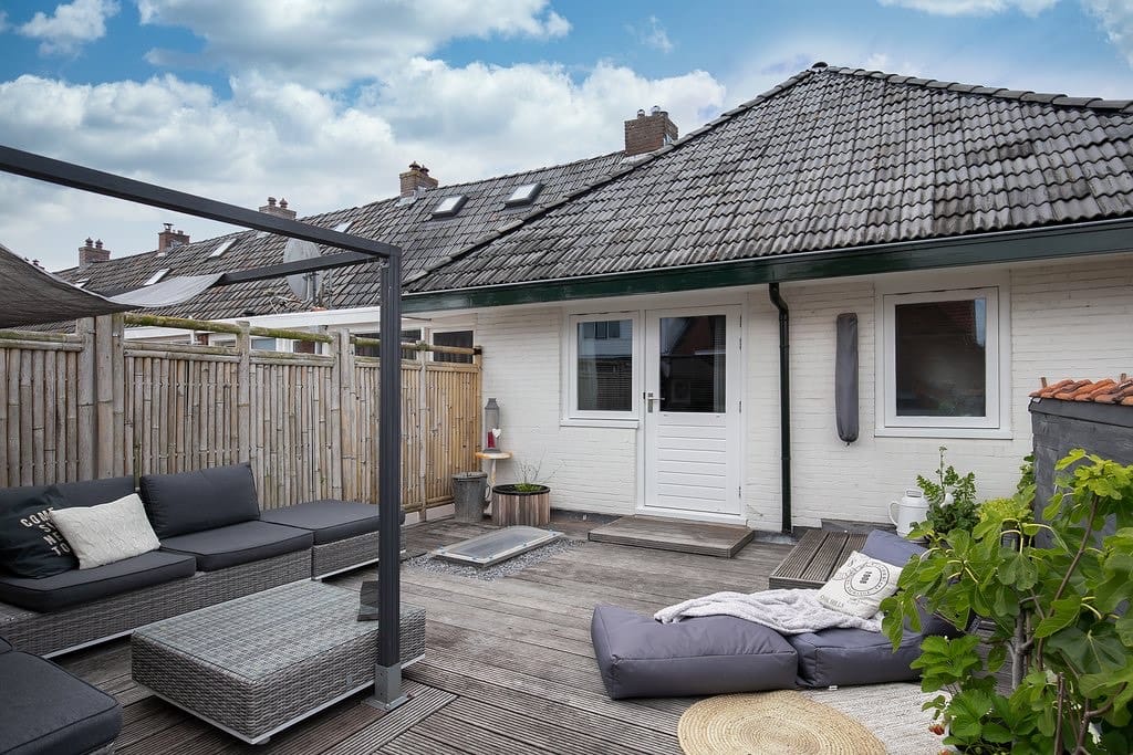 Foto 27 van Roekstraat 35