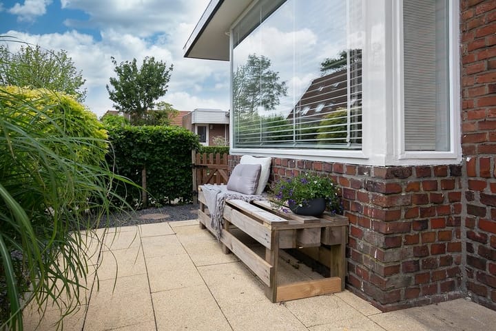 Foto 28 van Roekstraat 35