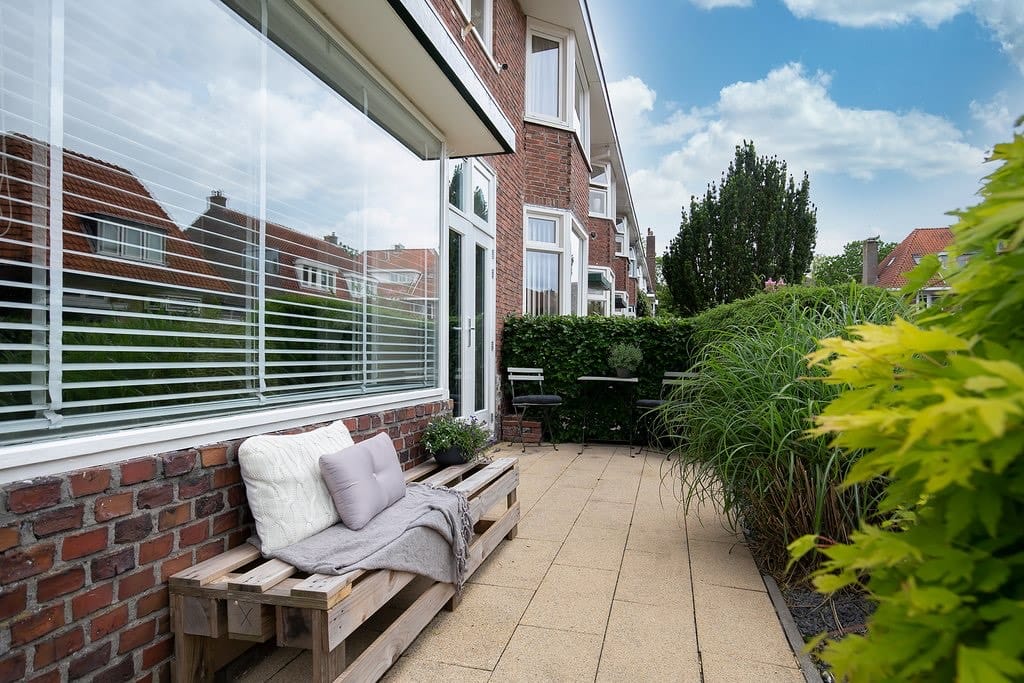 Foto 29 van Roekstraat 35