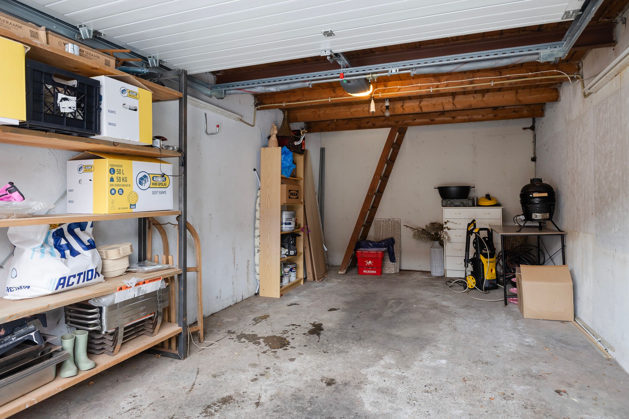 Foto 30 van Roekstraat 35