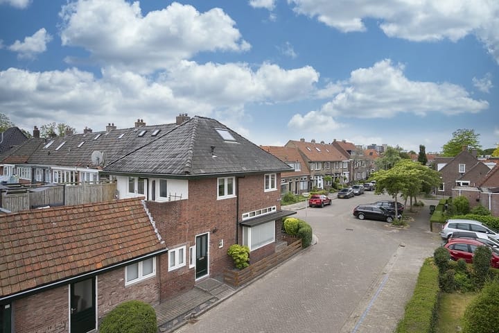 Foto 32 van Roekstraat 35