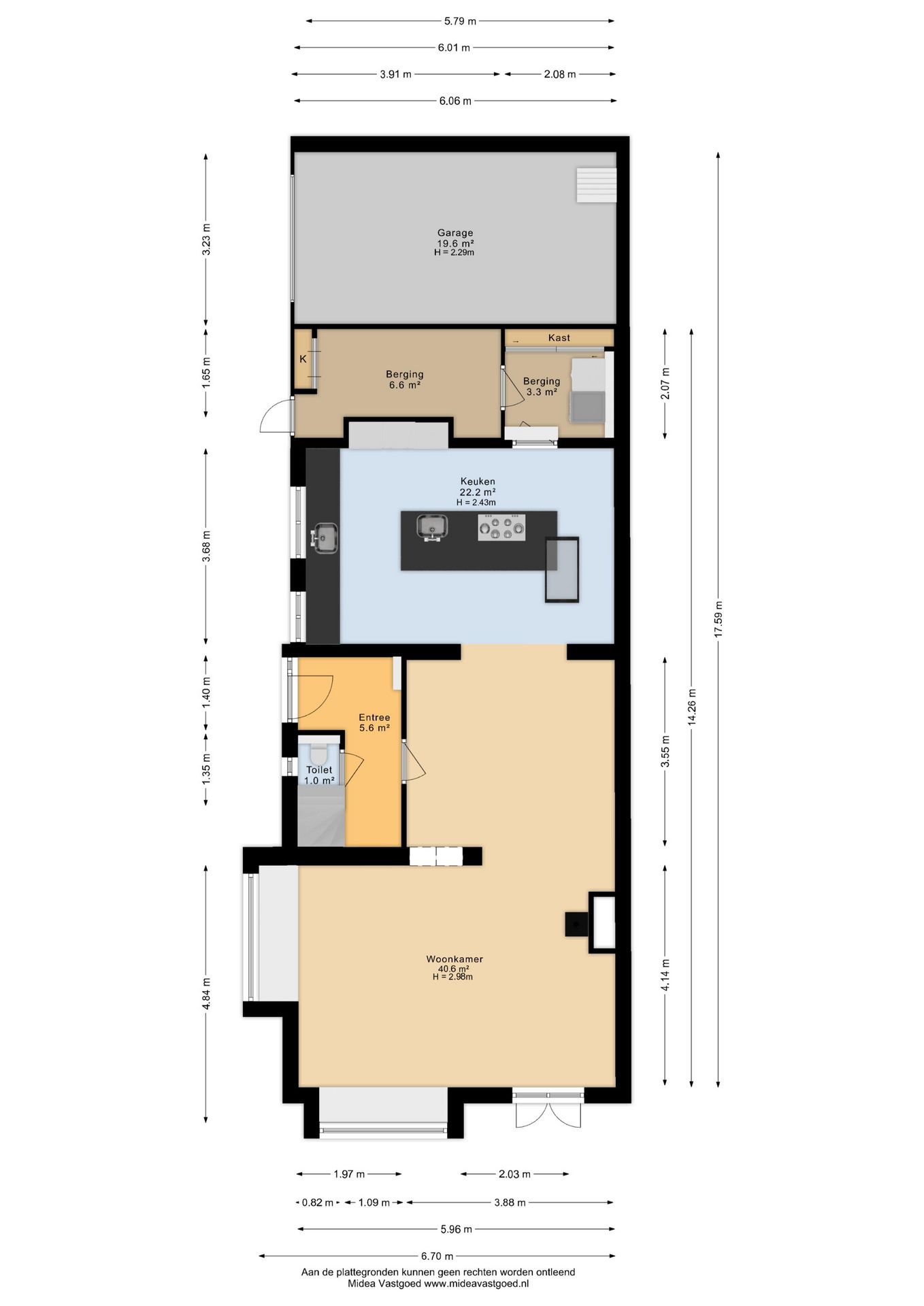 Foto 33 van Roekstraat 35