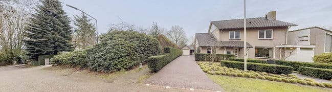 Voortuin