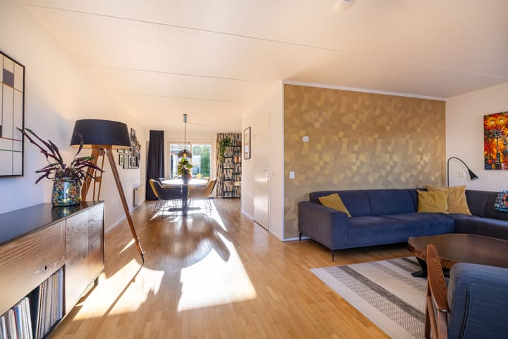 Foto 2 van Reidroas 9