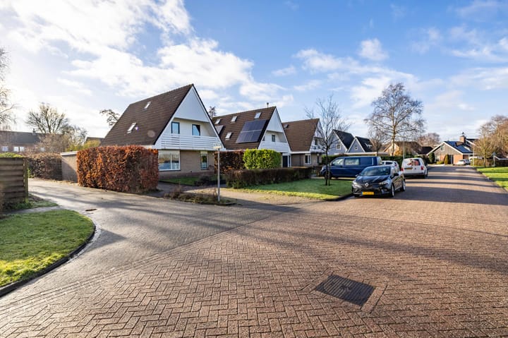 Foto 6 van Reidroas 9