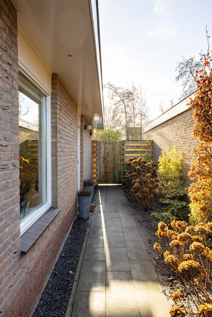 Foto 11 van Reidroas 9