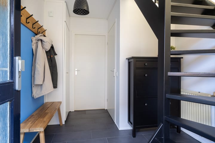 Foto 13 van Reidroas 9