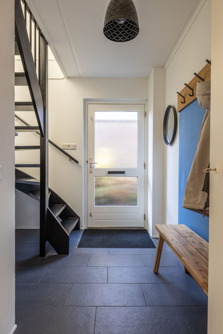 Foto 15 van Reidroas 9