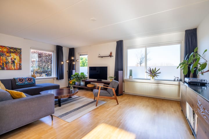 Foto 16 van Reidroas 9