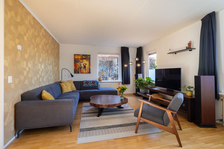 Foto 17 van Reidroas 9