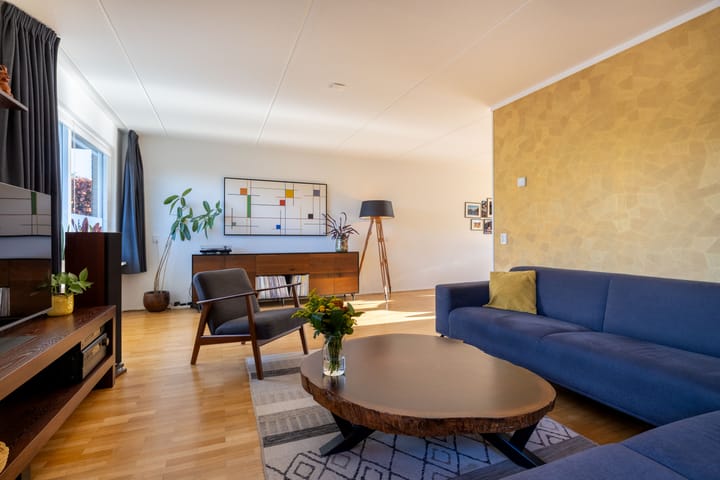 Foto 18 van Reidroas 9