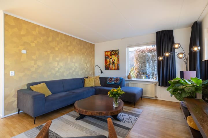 Foto 19 van Reidroas 9