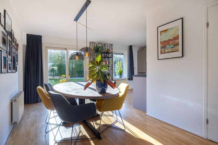 Foto 22 van Reidroas 9