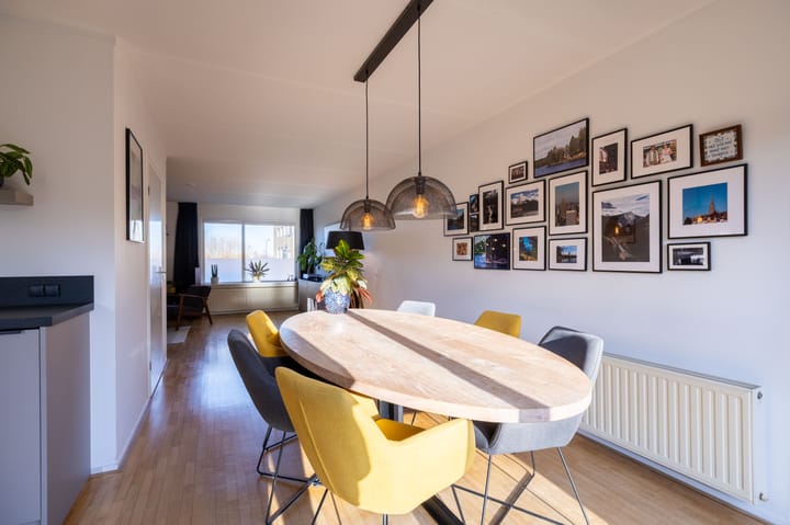 Foto 23 van Reidroas 9