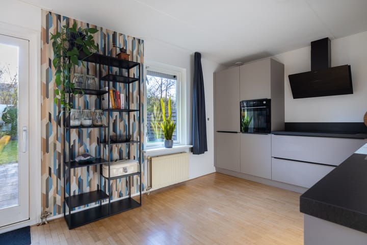 Foto 24 van Reidroas 9