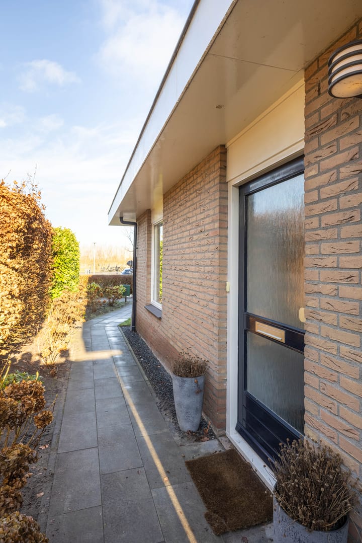 Foto 12 van Reidroas 9