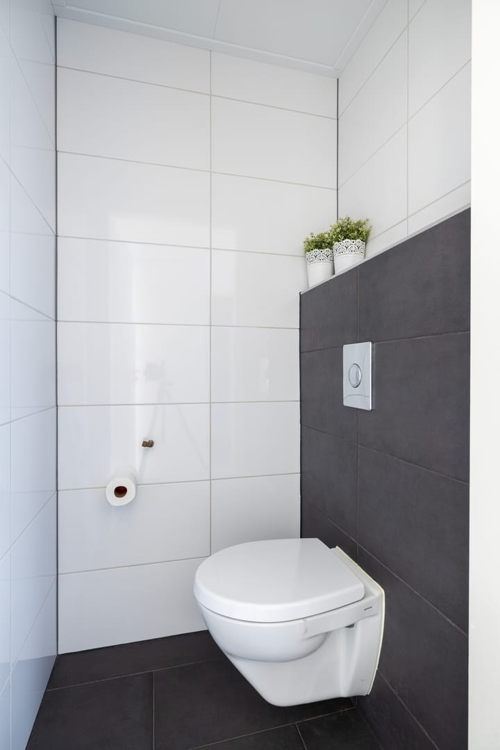 Foto 14 van Reidroas 9