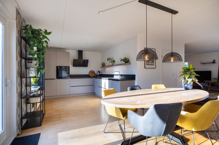 Foto 26 van Reidroas 9