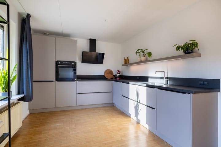 Foto 27 van Reidroas 9