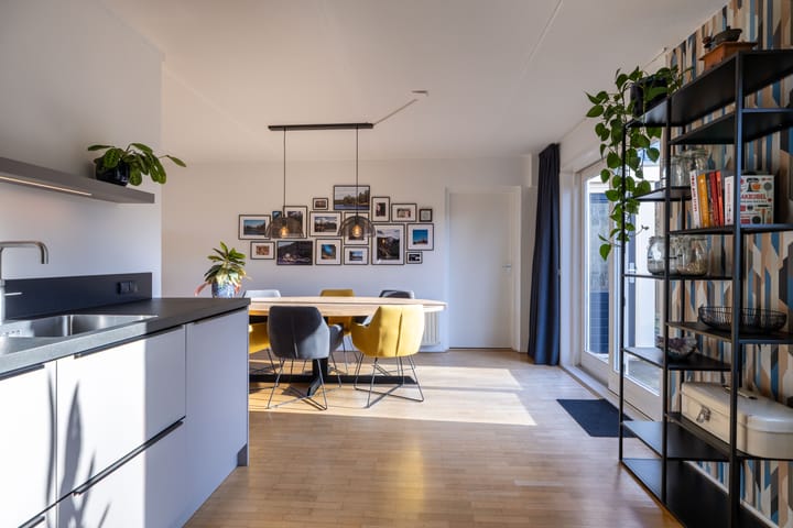 Foto 28 van Reidroas 9