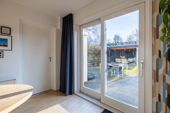 Foto 29 van Reidroas 9