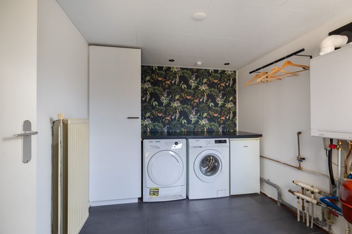 Foto 30 van Reidroas 9