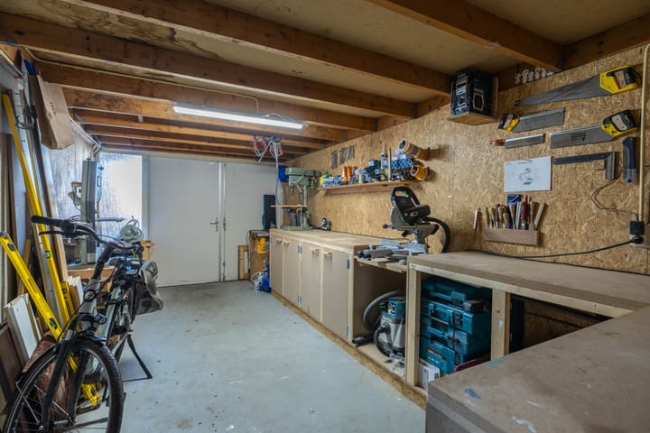 Foto 31 van Reidroas 9