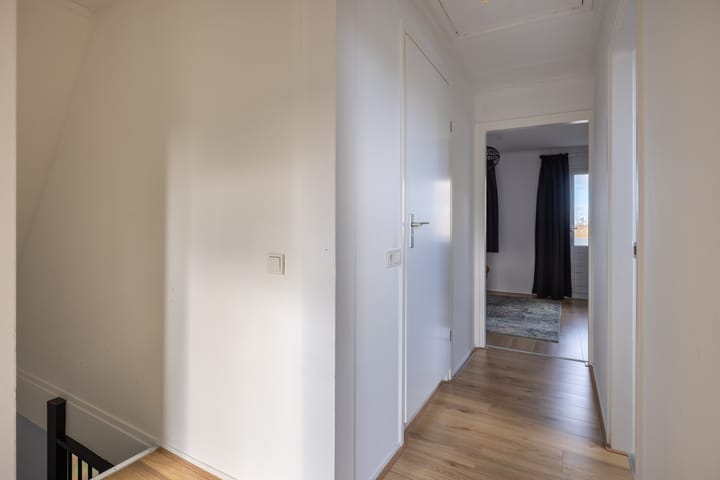 Foto 32 van Reidroas 9