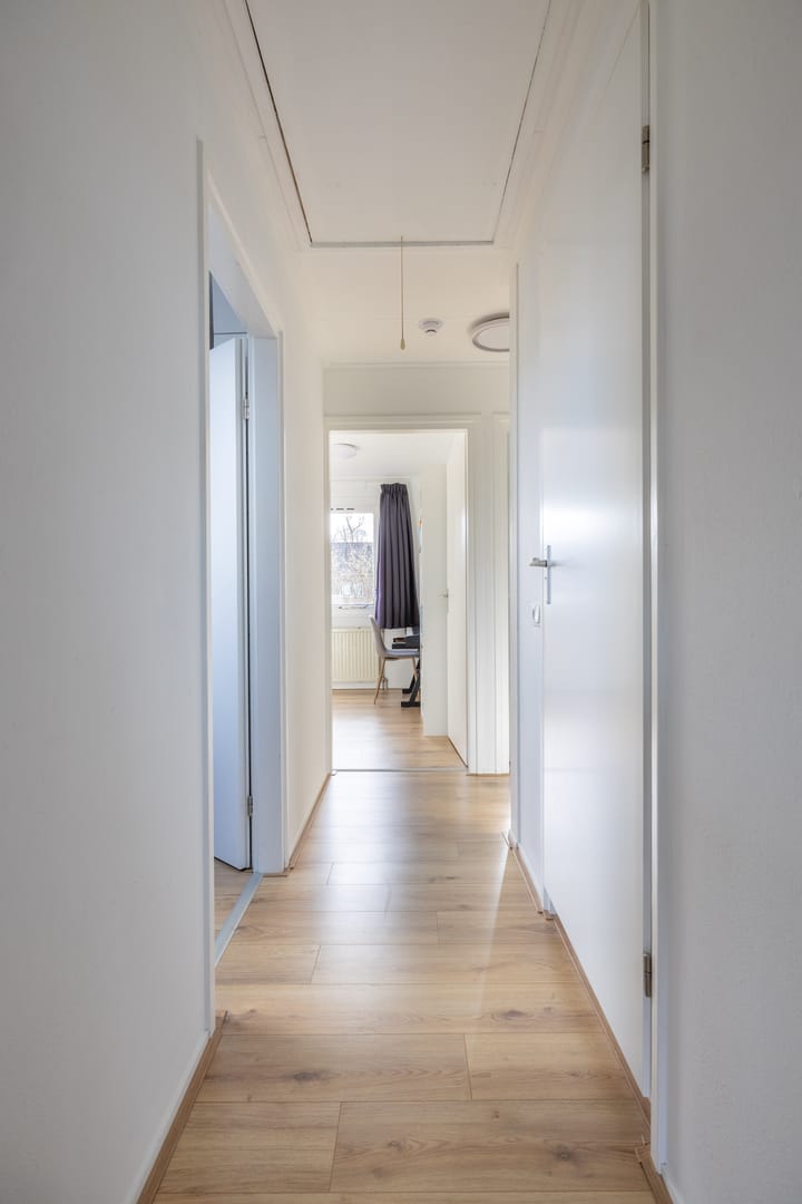 Foto 33 van Reidroas 9