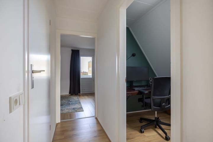 Foto 35 van Reidroas 9