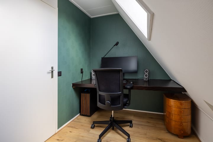 Foto 36 van Reidroas 9