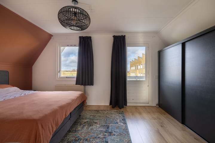 Foto 38 van Reidroas 9