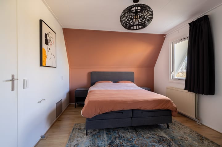 Foto 39 van Reidroas 9