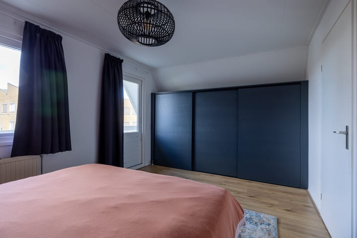 Foto 40 van Reidroas 9