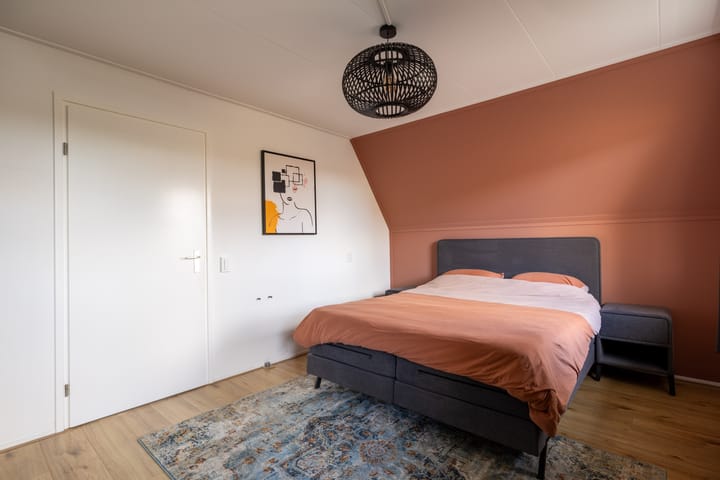 Foto 41 van Reidroas 9