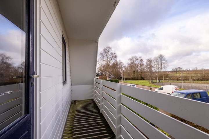 Foto 42 van Reidroas 9