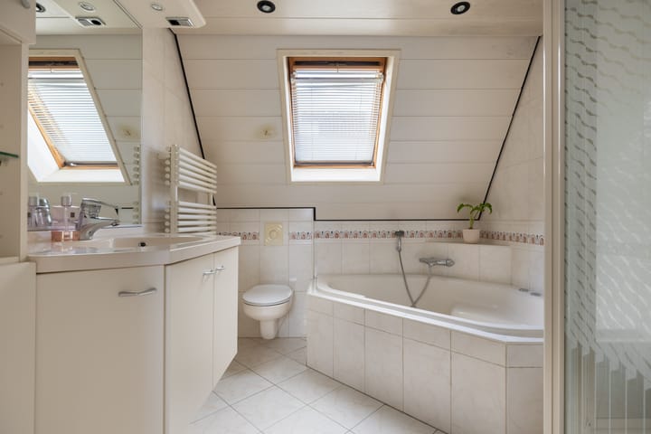 Foto 43 van Reidroas 9