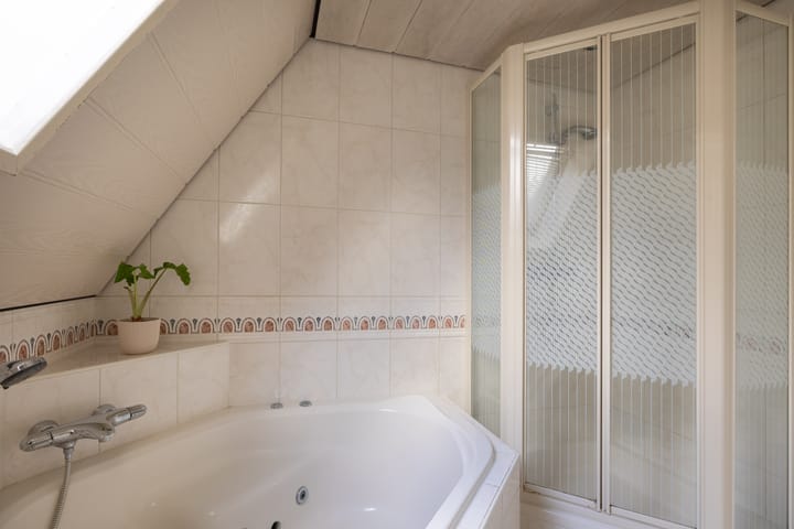 Foto 44 van Reidroas 9