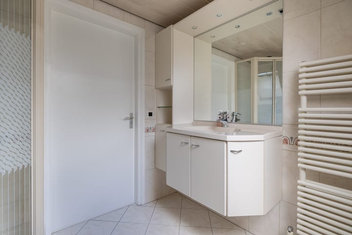 Foto 45 van Reidroas 9