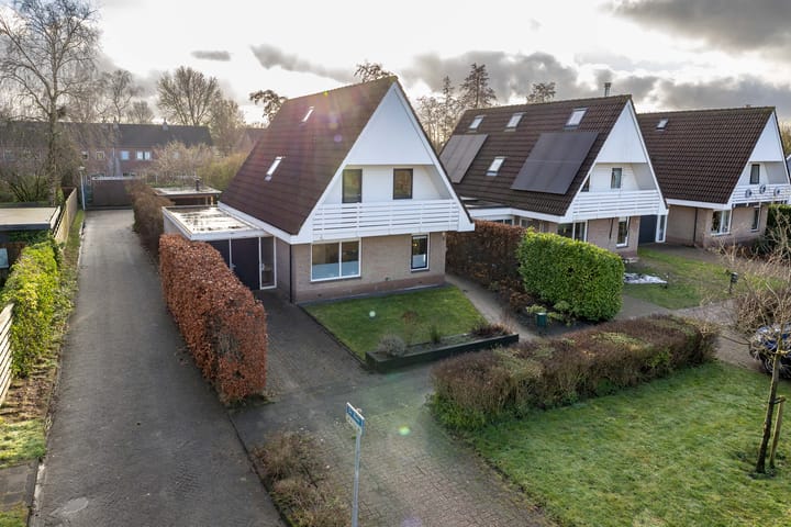 Foto 7 van Reidroas 9