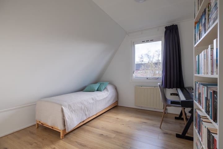 Foto 46 van Reidroas 9