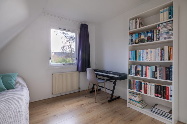 Foto 47 van Reidroas 9